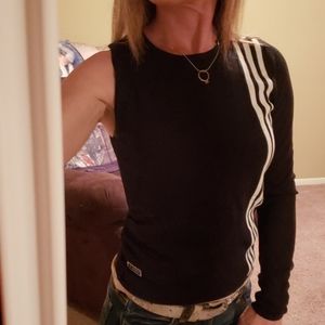 Adidas shirt